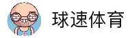 APP下载